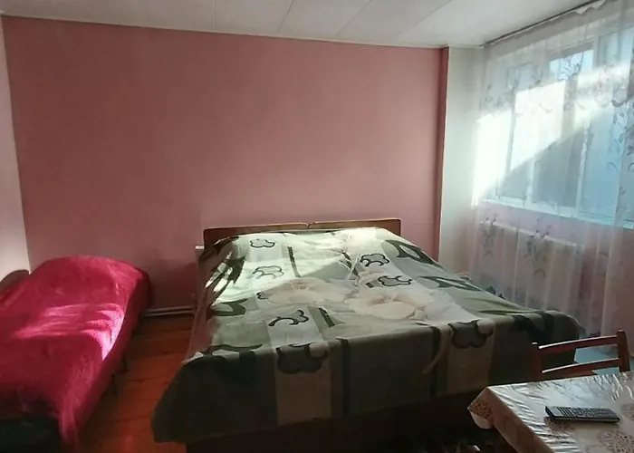 Quest Home