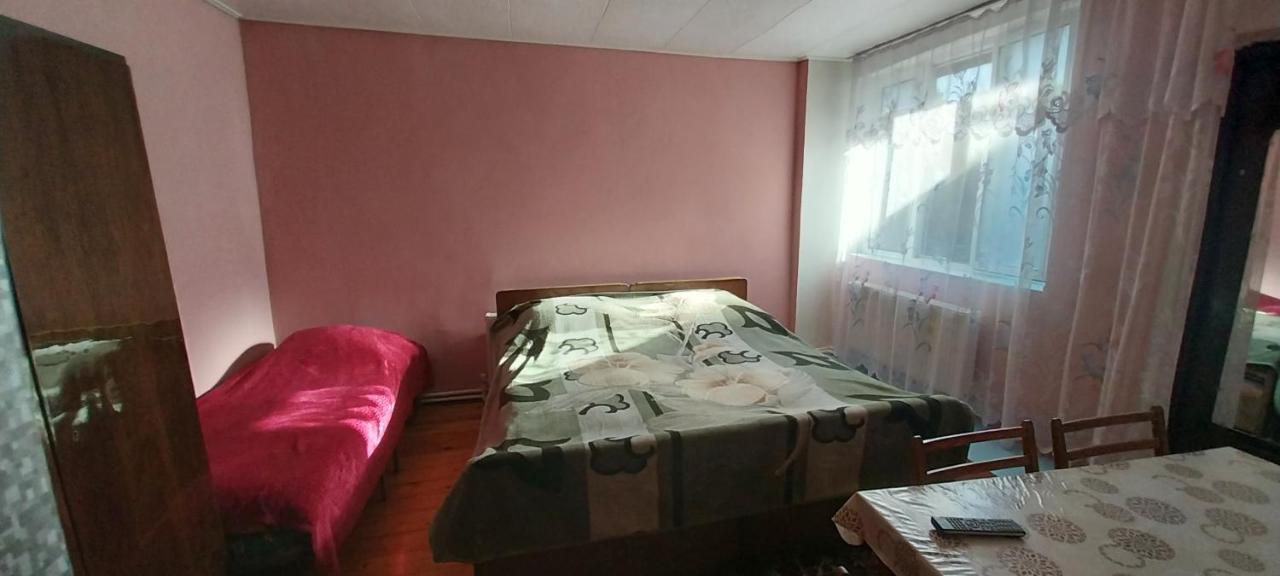 Quest Holiday home *