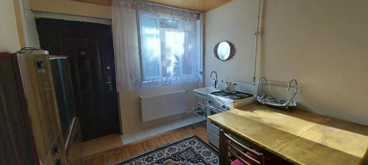 Quest Holiday home *